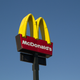 Illustration for article titled Live Hand Grenade Discovered Underneath McDonalds Parking Lot